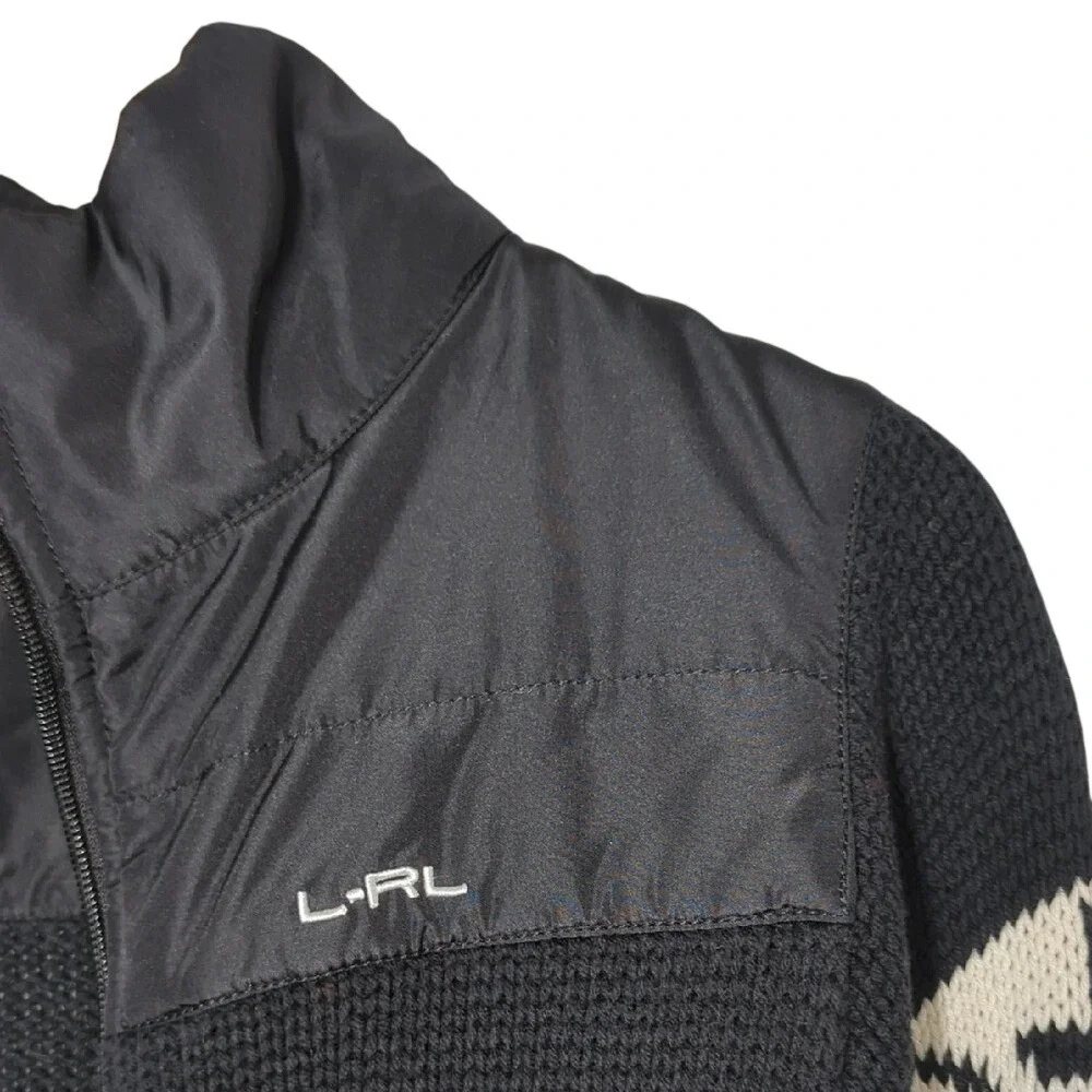 Lauren Ralph Lauren lrl ralph